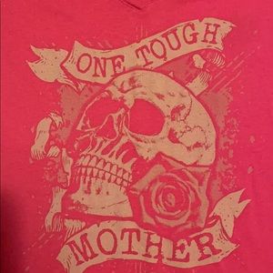 Women’s Grunt Style T-Shirt